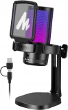 mikrofon-maono-dgm20