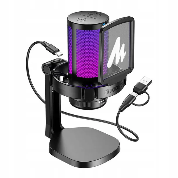mikrofon-maono-dgm20-model-dgm20-kod-producenta-dgm20-black