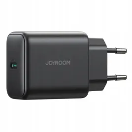 ladowarka-usb-c-sieciowa-gan-45w-szybkie-ladowanie-samsunga-sfc-pd-qc