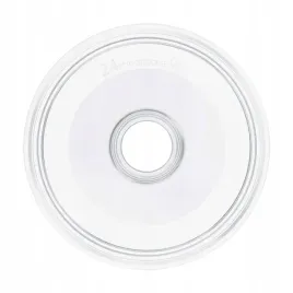 lejek-24mm-do-s9pro-s12pro-momcozy