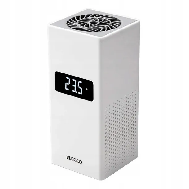 podgrzewacz-do-drukarki-3d-elegoo-mini-heater-waga-z-opakowaniem-2-9-kg