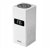 podgrzewacz-do-drukarki-3d-elegoo-mini-heater-waga-z-opakowaniem-2-9-kg