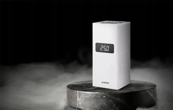podgrzewacz-do-drukarki-3d-elegoo-mini-heater-producent-elegoo
