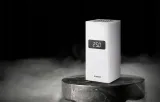 podgrzewacz-do-drukarki-3d-elegoo-mini-heater-producent-elegoo