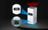 podgrzewacz-do-drukarki-3d-elegoo-mini-heater-stan-nowy-kod-producenta-50-102-0141