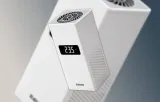 podgrzewacz-do-drukarki-3d-elegoo-mini-heater-waga-z-opakowaniem-2-9-kg-stan-nowy