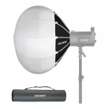 softbox-neewer-65-cm-stan-nowy