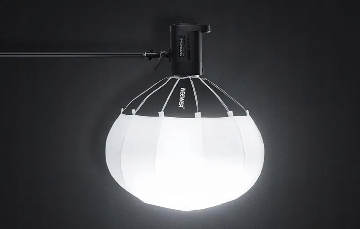 softbox-neewer-65-cm-kod-producenta-b0bnmsphrq
