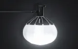 softbox-neewer-65-cm-kod-producenta-b0bnmsphrq