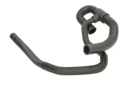 thermotec-dw3003tt-przewod-elastyczny-chlodnicy