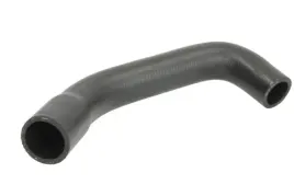 thermotec-dwx002tt-przewod-elastyczny-chlodnicy
