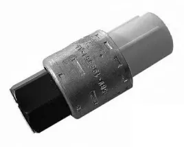 thermotec-ktt130007-przelacznik-cisnieniowy-klimatyzacja