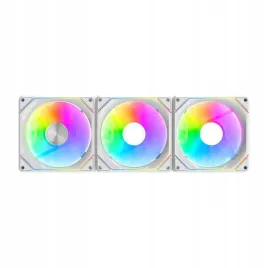 wentylator-darkflash-120-x-120-mm-gauss-g24-3in1-white