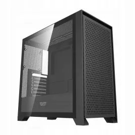 darkflash-drx90-mesh-obudowa-komputerowa-atx-midi-tower-gaming-czarna