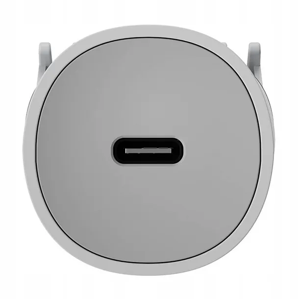 golarka-elektryczna-enchen-boost-2-kolor-dominujacy-bialy