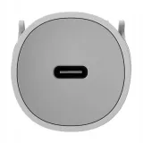 golarka-elektryczna-enchen-boost-2-kolor-dominujacy-bialy