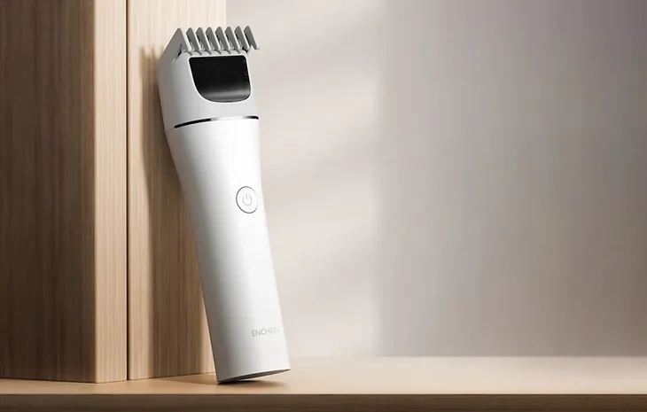 golarka-elektryczna-enchen-boost-2-mozliwosc-mycia-pod-woda-nie