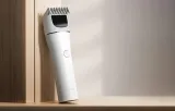 golarka-elektryczna-enchen-boost-2-mozliwosc-mycia-pod-woda-nie