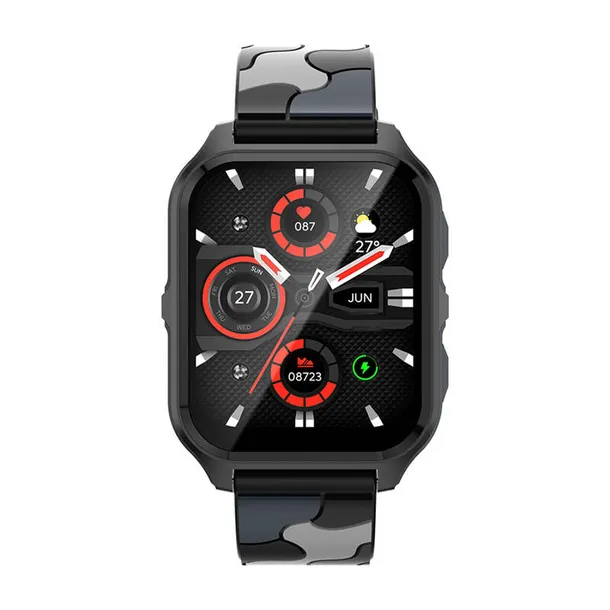 smartwatch-colmi-p73-czarny-material-paska-tworzywo-sztuczne