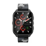 smartwatch-colmi-p73-czarny-material-paska-tworzywo-sztuczne