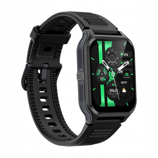 smartwatch-colmi-p73-czarny-ksztalt-koperty-prostokatna