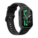 smartwatch-colmi-p73-czarny-ksztalt-koperty-prostokatna