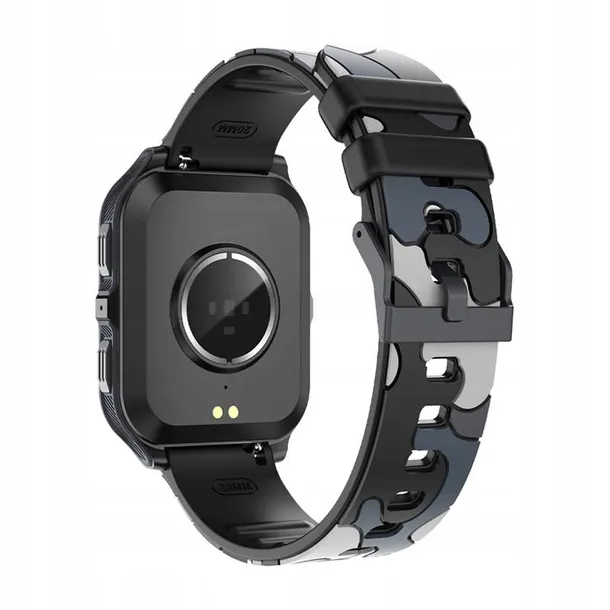 smartwatch-colmi-p73-czarny-marka-colmi