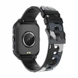 smartwatch-colmi-p73-czarny-marka-colmi