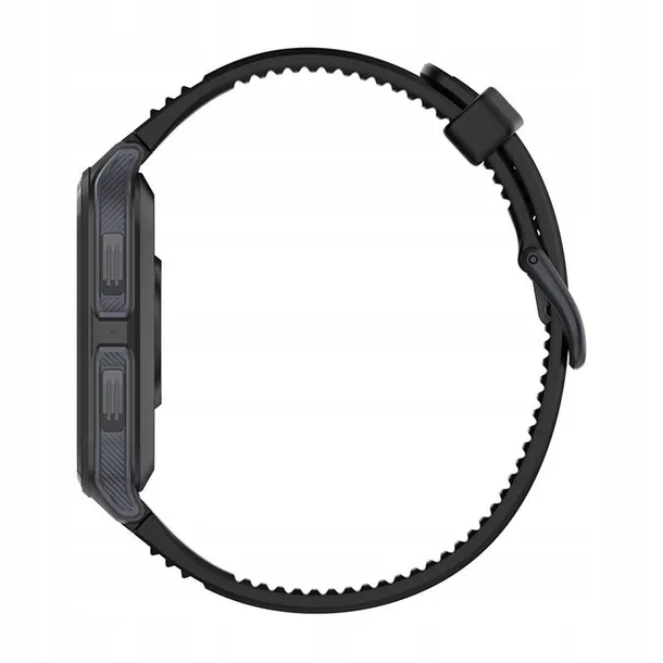 smartwatch-colmi-p73-czarny-czujniki-krokomierz