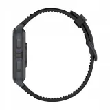 smartwatch-colmi-p73-czarny-czujniki-krokomierz