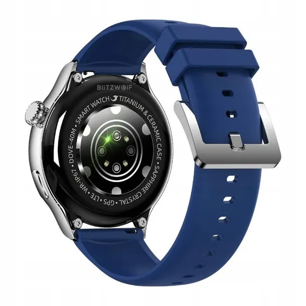 smartwatch-blitzwolf-bw-at4-niebieski-marka-blitzwolf