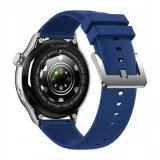 smartwatch-blitzwolf-bw-at4-niebieski-marka-blitzwolf