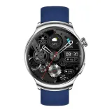 smartwatch-blitzwolf-bw-at4-niebieski-ekran-dotykowy-tak