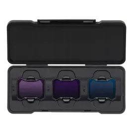 zestaw-filtrow-ochronnych-szarych-nd8-nd16-nd32-do-drona-dji-avata-2-etui