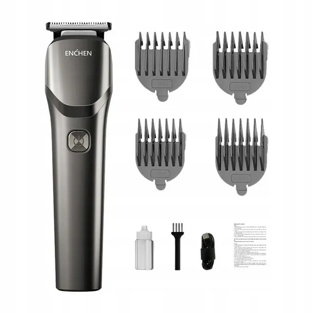trymer-enchen-beardo-2
