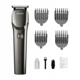 trymer-enchen-beardo-2