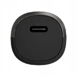 trymer-enchen-beardo-2-mozliwosc-mycia-pod-woda-nie