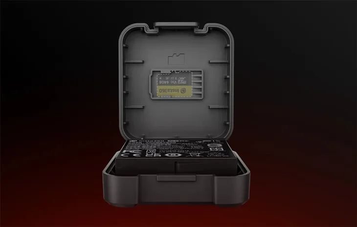 insta360-ace-ace-pro-battery-akumulator-do-model-ace-pro