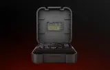 insta360-ace-ace-pro-battery-akumulator-do-model-ace-pro