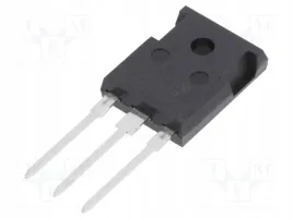 cla60mt1200nhr-triak-12kv-30a-iso247-igt-60-80ma-ifsm-325a