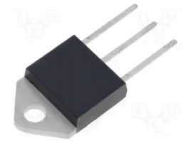 s8065ktp-tyrystor-800v-ifmax-65a-41a-igt-50ma-to218ac-iso-tht-tuba
