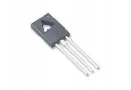 c106d-tyrystor-400v-ifmax-4a-25a-igt-50ua-to126-tht-luzem-x5szt