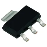 z0103mnt1g-triak-x1szt