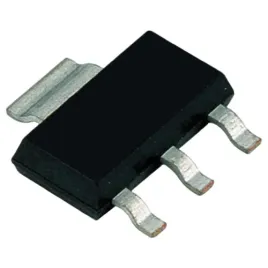 mcr08bt1g-tyrystor-x1szt