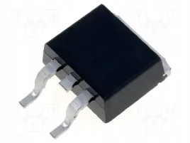 vs-25tts12s-m3-tyrystor-12kv-ifmax-25a-16a-igt-45ma-d2pak-smd-tuba-4us