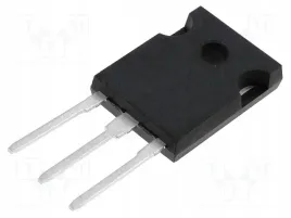 vs-30tps16-m3-tyrystor-16kv-ifmax-30a-20a-igt-45ma-to247ac-3-tht-tuba