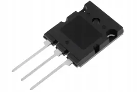 cla100e1200kb-tyrystor-12kv-ifmax-160a-100a-igt-80ma-to264-tht-tuba
