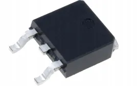ts420-600b-tyrystor-600v-ifmax-4a-25a-igt-200ua-dpak-smd-tuba-ifsm-30a