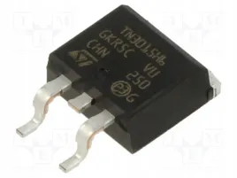 tn3015h-6g-tyrystor-600v-ifmax-30a-19a-igt-15ma-d2pak-smd-tuba
