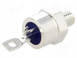 vs-50ria40-tyrystor-srubowy-400v-ifmax-80a-50a-igt-100ma-to208acto65